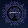 Ayumedics Logo