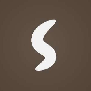SSS Logo